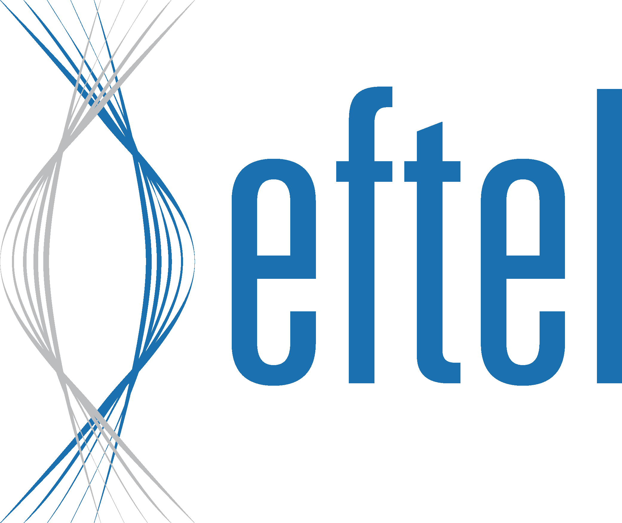 Eftel Logo